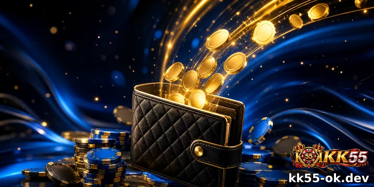 Thống Kê Loto Theo Chu Kỳ Tuần Để Bạn Làm Chủ Vận May - hình ảnh - kk55-ok.dev