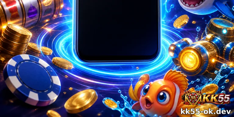 Xổ Số Miền Bắc Ngày Hôm Qua Về Gì Và Cập Nhật Từ KK55 - hình ảnh - kk55-ok.dev Xổ Số Miền Bắc Ngày Hôm Qua Về Gì Và Cập Nhật Từ KK55 - hình ảnh - kk55-ok.dev