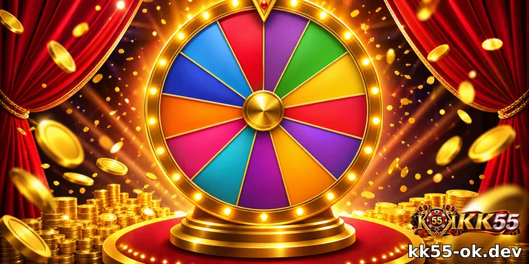 Slot Game Lấy Cảm Hứng Casino Macao – Trải Nghiệm Xa Hoa - hình ảnh - kk55-ok.dev Slot Game Lấy Cảm Hứng Casino Macao – Trải Nghiệm Xa Hoa - hình ảnh - kk55-ok.dev