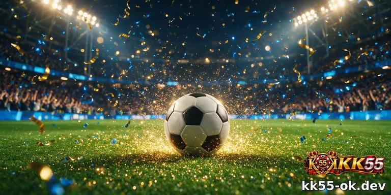 Nổ Hũ Tài Xỉu Là Gì? – Sự Kết Hợp Đầy Độc Đáo Của 2 Game - hình ảnh - kk55-ok.dev