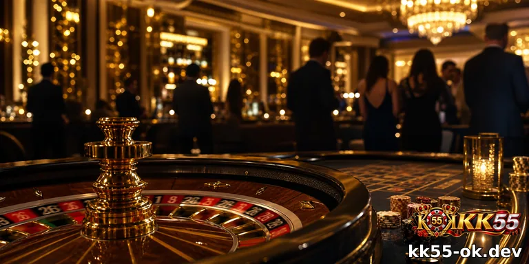 Poker Omaha Khác Gì Texas Hold Em Bạn Đã Biết Chưa? - hình ảnh - kk55-ok.dev Poker Omaha Khác Gì Texas Hold Em Bạn Đã Biết Chưa? - hình ảnh - kk55-ok.dev