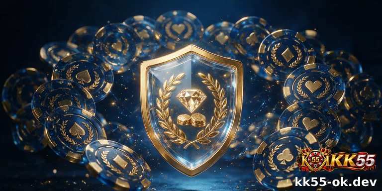 Mơ Thấy Vỡ Kính Báo Hiệu Điều Gì Về Con Số May Mắn? - hình ảnh - kk55-ok.dev