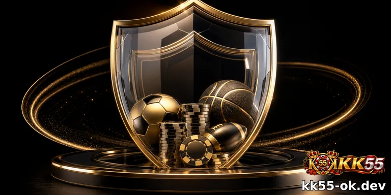 Andar Bahar – Cơ Hội Kiếm Tiền Từ Game Bài Ấn Độ - hình ảnh - kk55-ok.dev Andar Bahar – Cơ Hội Kiếm Tiền Từ Game Bài Ấn Độ - hình ảnh - kk55-ok.dev